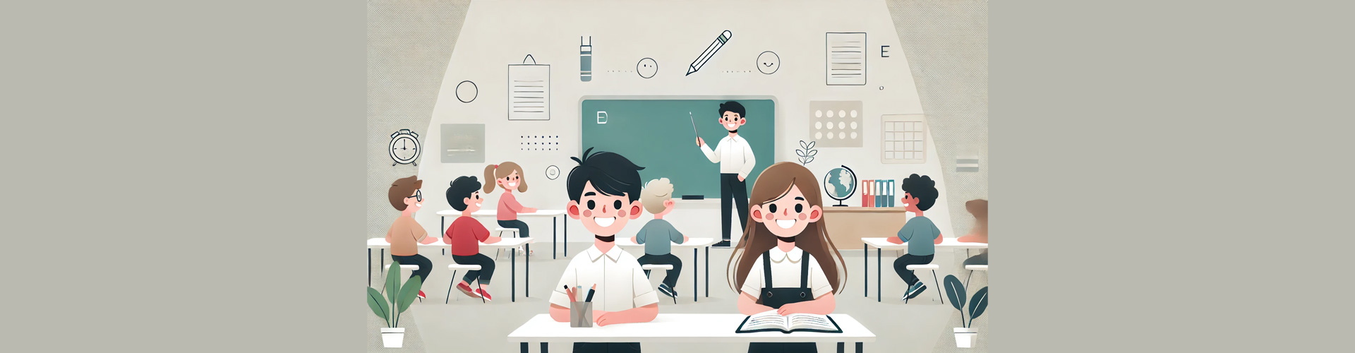 آموزش به سبکی نوین