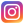 instagram of مدارس رویش