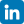 linkedin of مدارس رویش