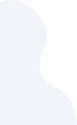 shape