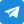 telegram of مدارس رویش