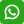 whatsapp of مدارس رویش